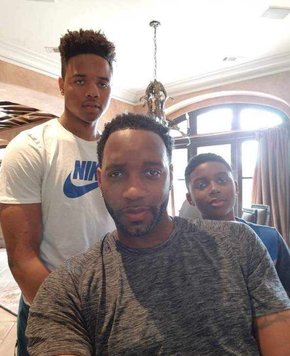 加国家级 加国家级