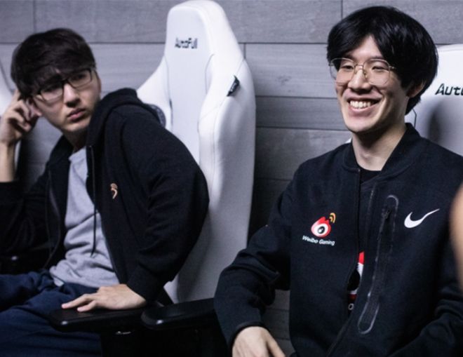 成为了很多 成为了很多