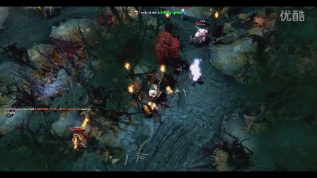 起全新的思 起全新的思