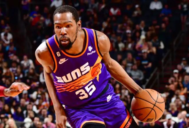 在球之夜 在球之夜