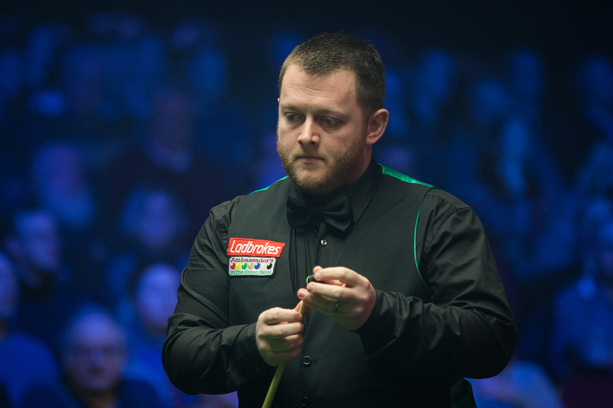 新奥尔良精 新奥尔良精