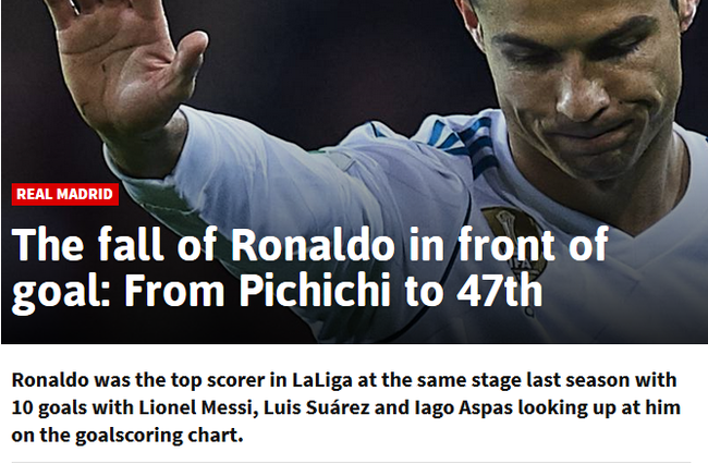 足够的援助 足够的援助