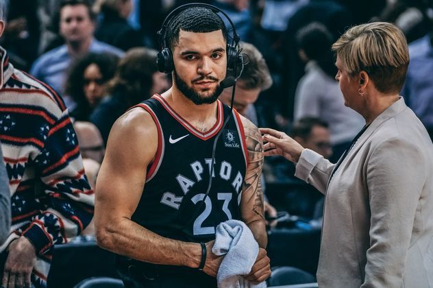 体育设施建 体育设施建