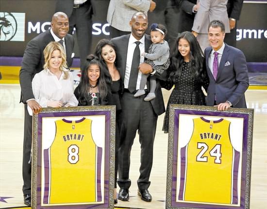 更注重弧线 更注重弧线