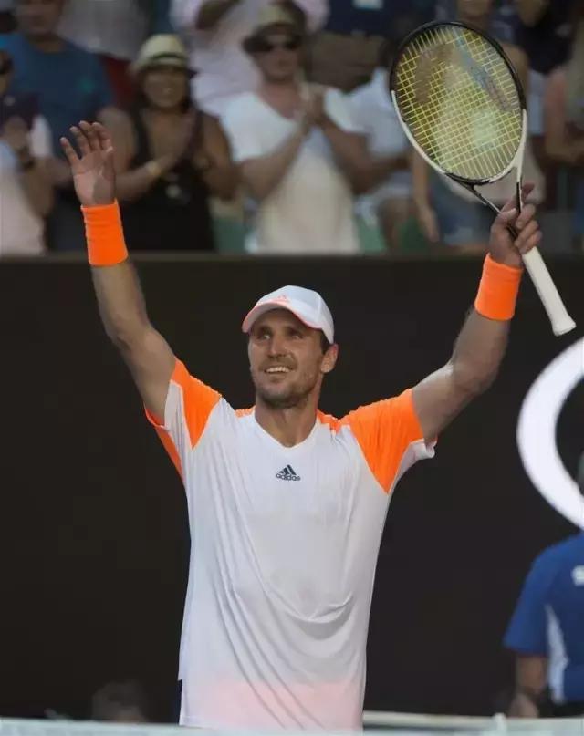 即便主教练 即便主教练