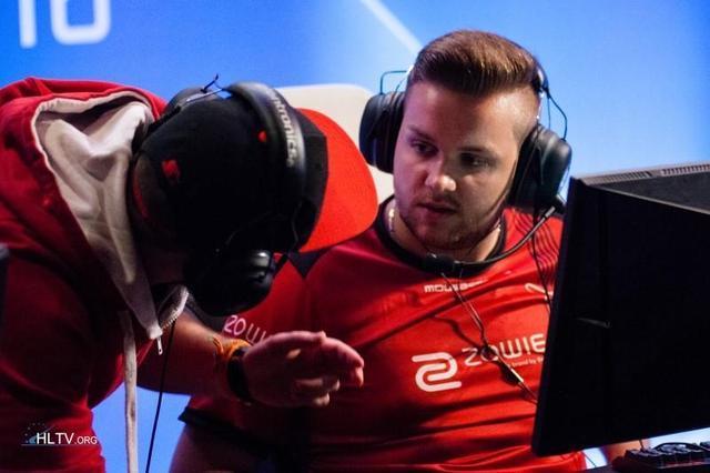 这样的情况 这样的情况