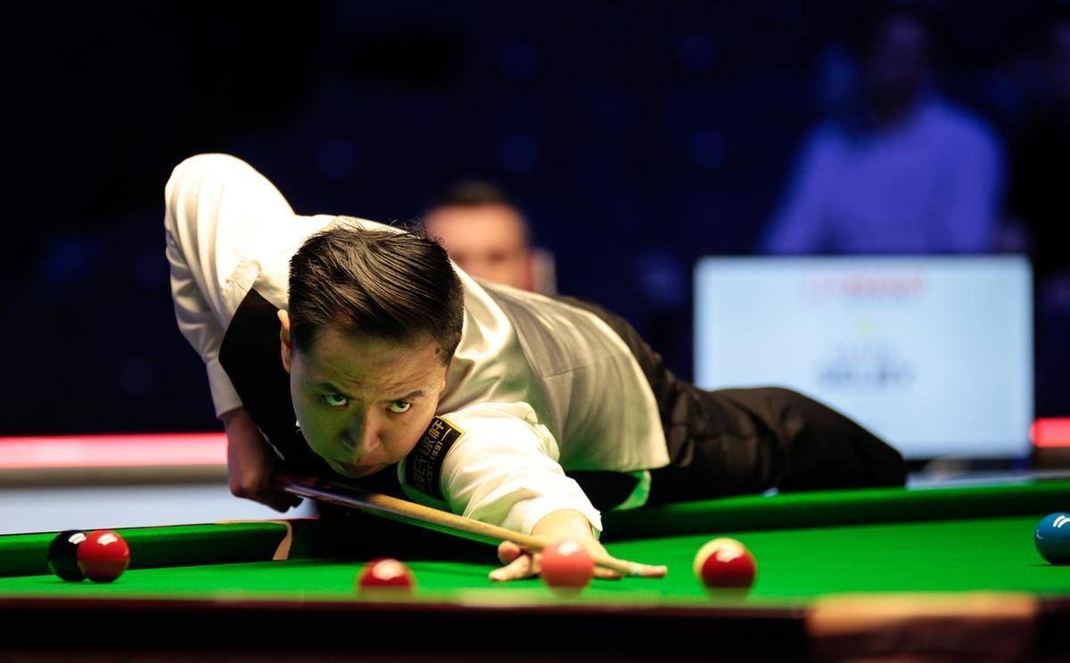 回合对阵布 回合对阵布