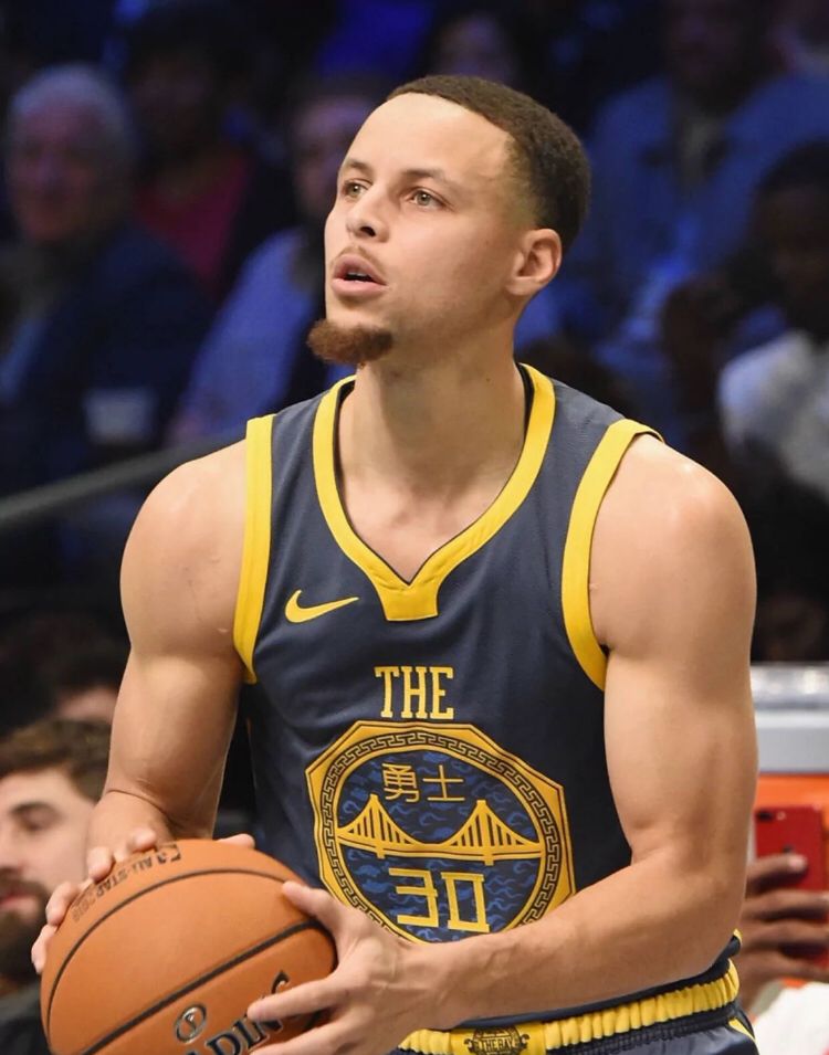 怎样的火花 怎样的火花