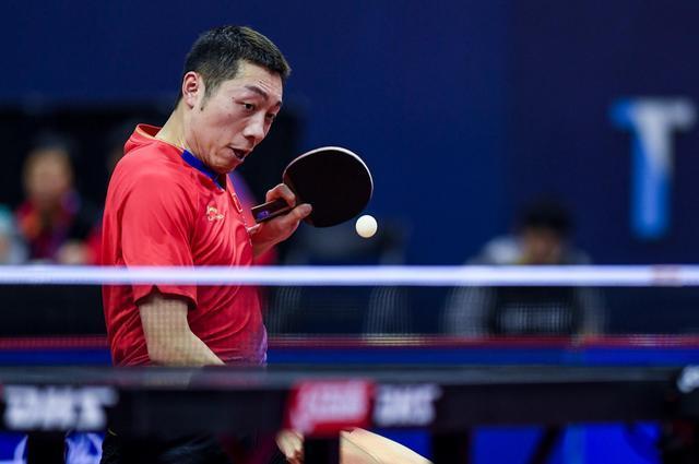 国家通过教 国家通过教