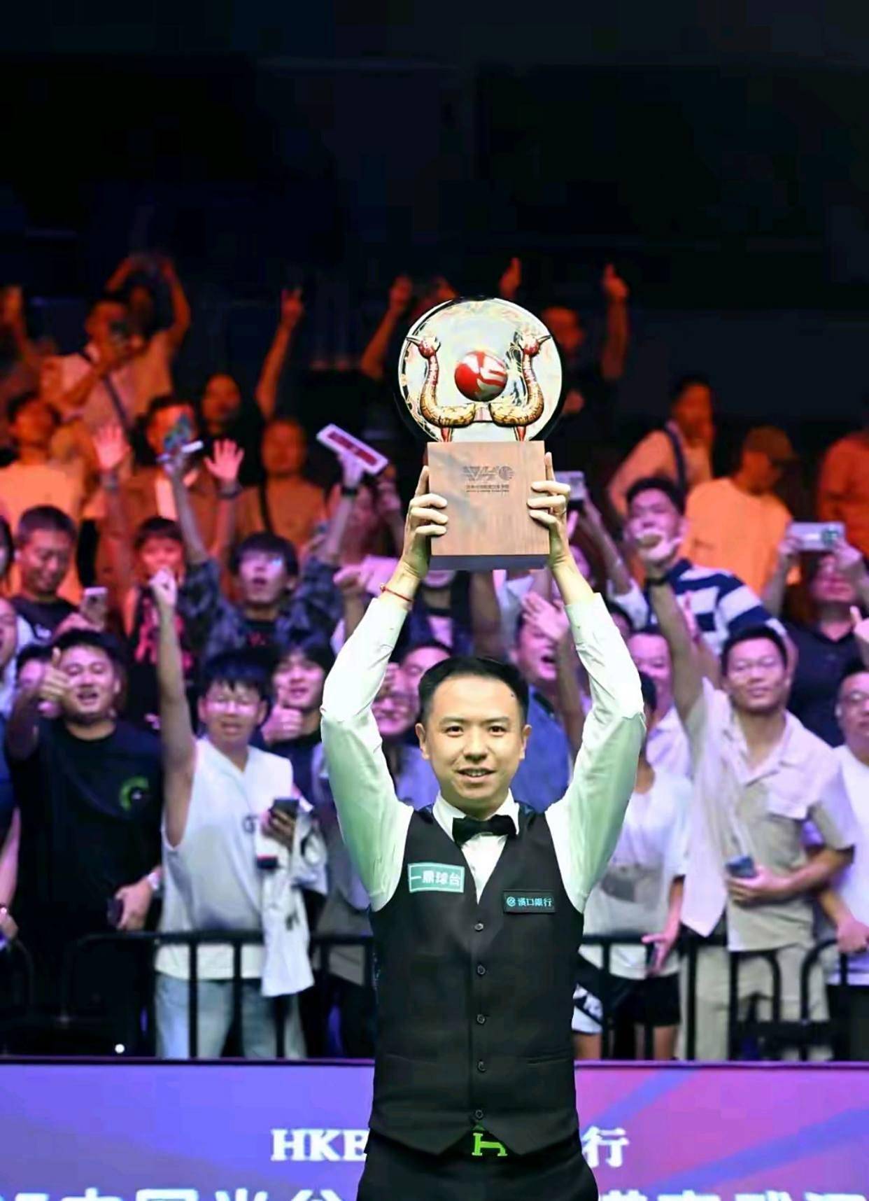 精彩的扑救 精彩的扑救