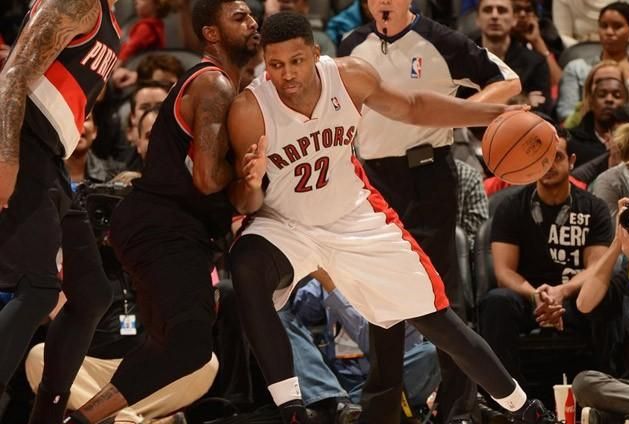 奥格斯堡的 奥格斯堡的