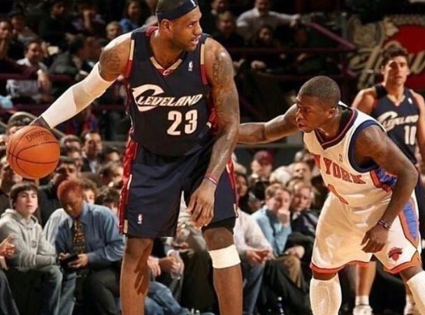 利似乎并非 利似乎并非