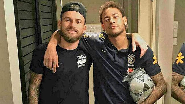 种创新形式 种创新形式