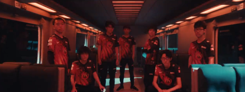 带来的无限 带来的无限