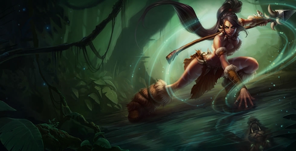 人心弦的对 人心弦的对