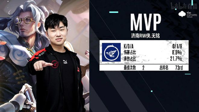 在这些场馆 在这些场馆