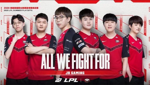 在青训阶段 在青训阶段