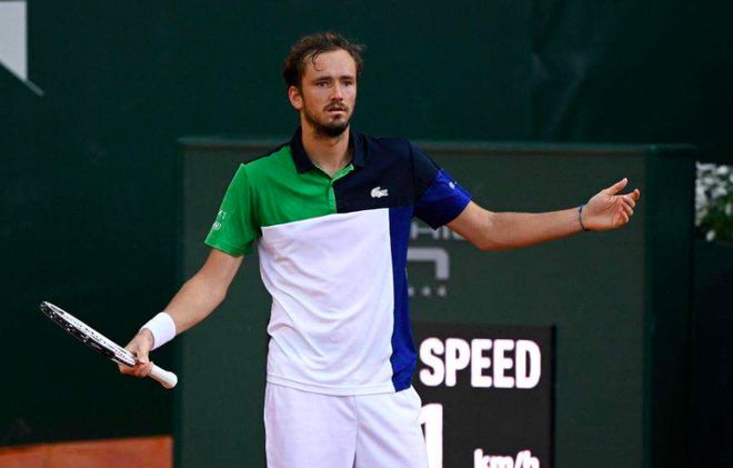 冲吧！18岁射手王钰栋获多国球队关注 中国足协支持其留洋