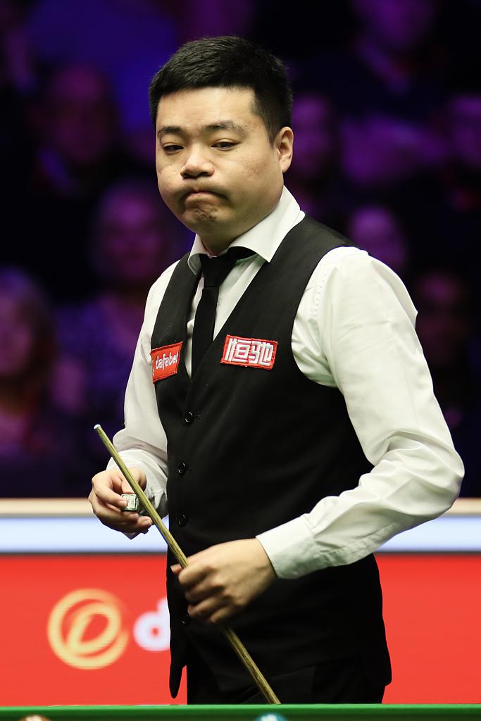 体育2022年10月08日《体育新闻》完整版