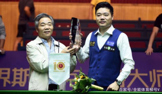 同步完成精 同步完成精