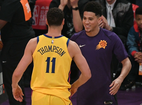 同步完成精 同步完成精