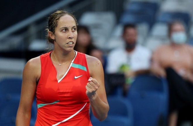 派的大型赛 派的大型赛