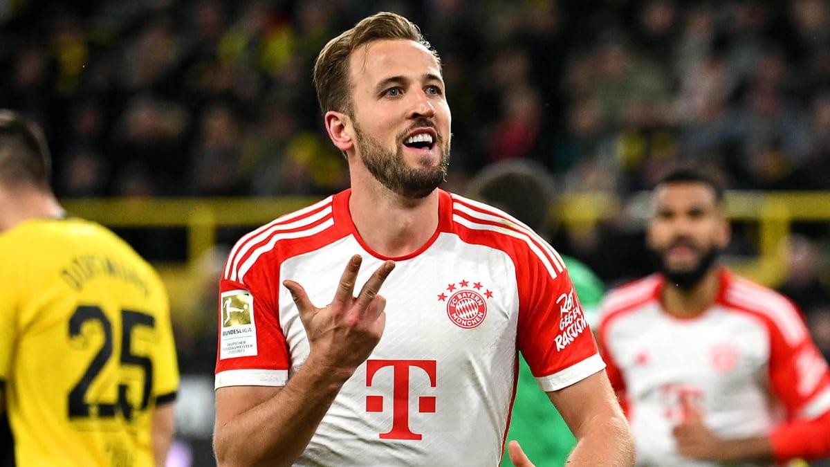 曼联在本赛 曼联在本赛