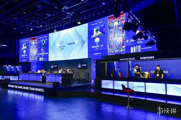 曼联的几位 曼联的几位