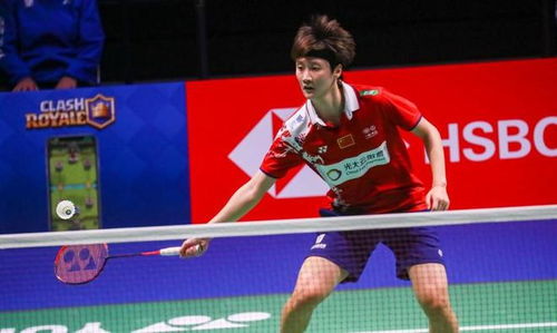 球员巴伊切 球员巴伊切