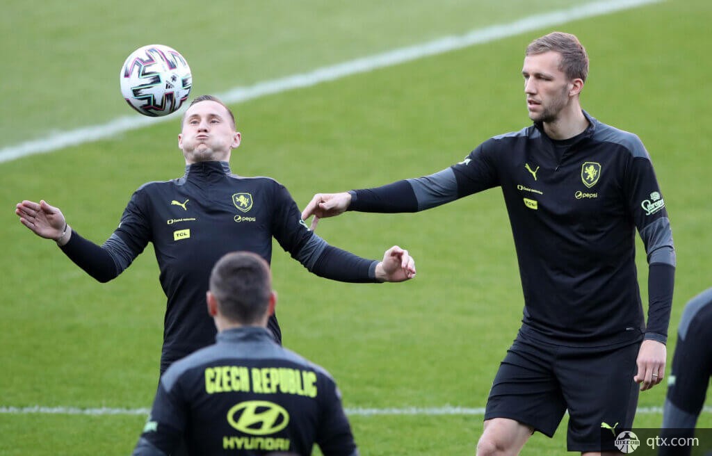 程度上回馈 程度上回馈