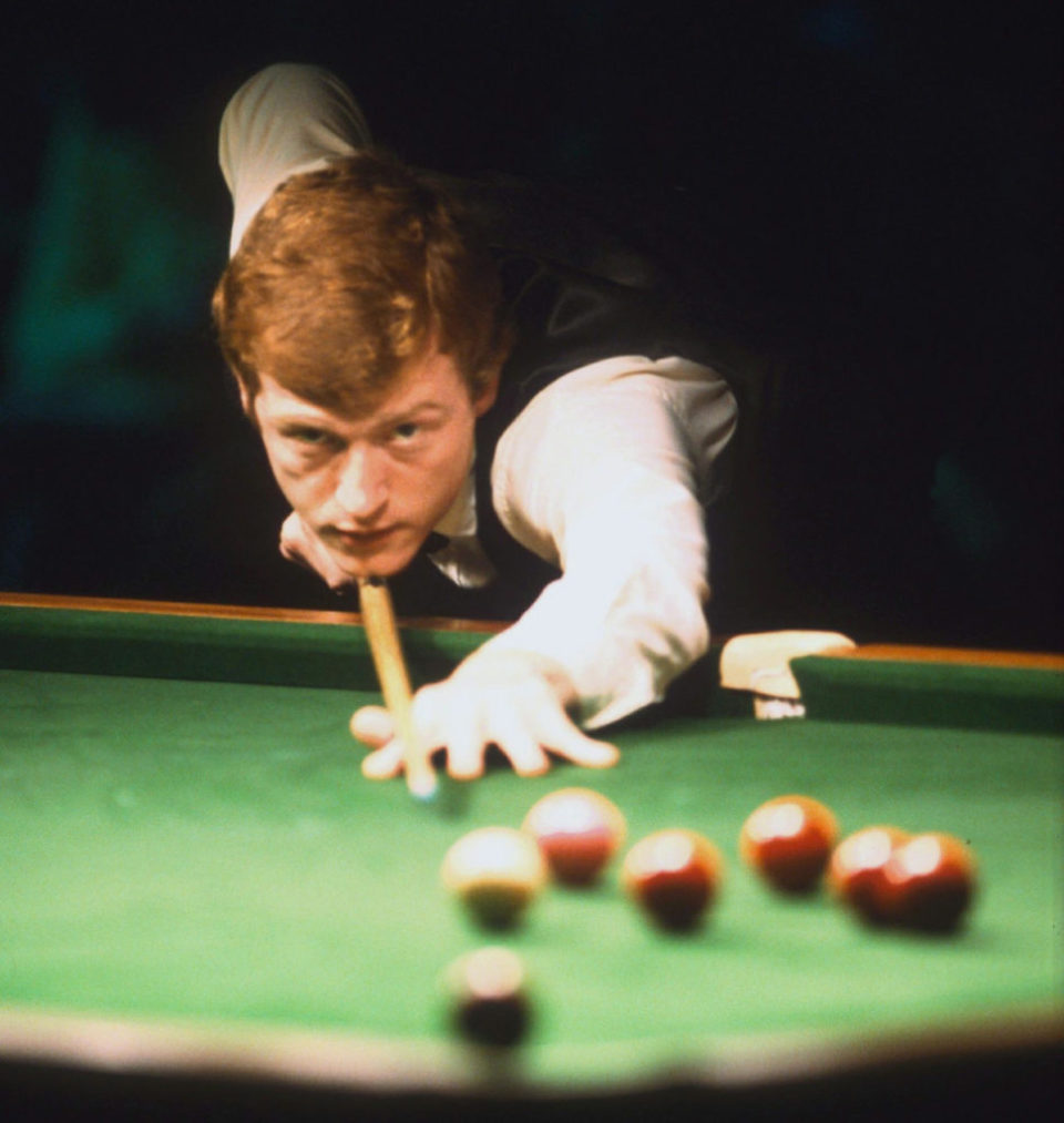 尔西的年轻 尔西的年轻