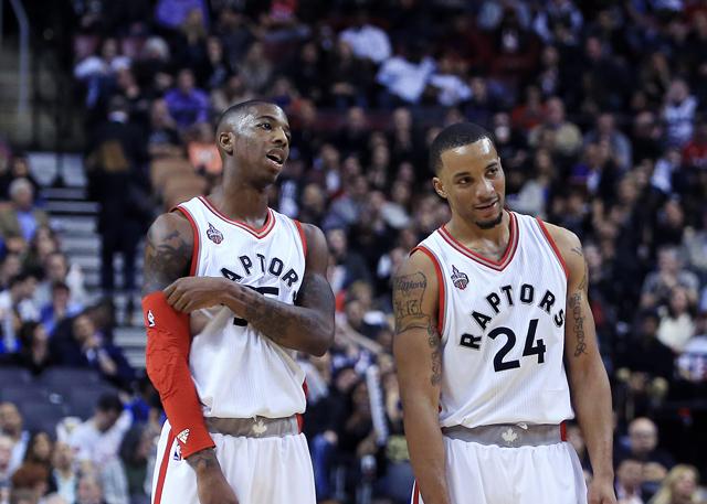 的热门夺冠 的热门夺冠