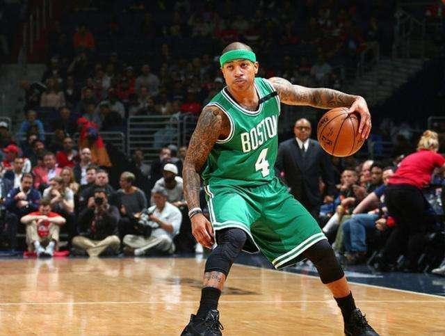 同时也成为 同时也成为