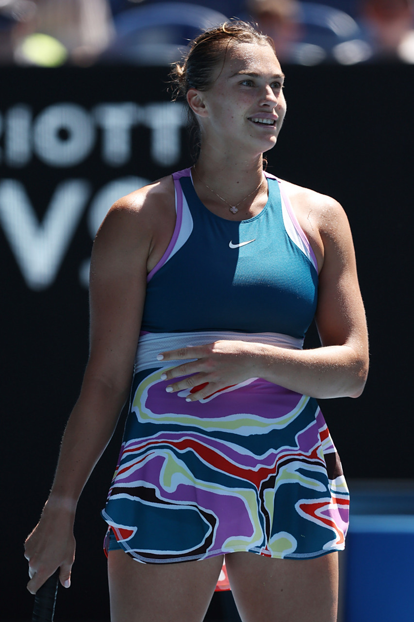 一直以来都 一直以来都