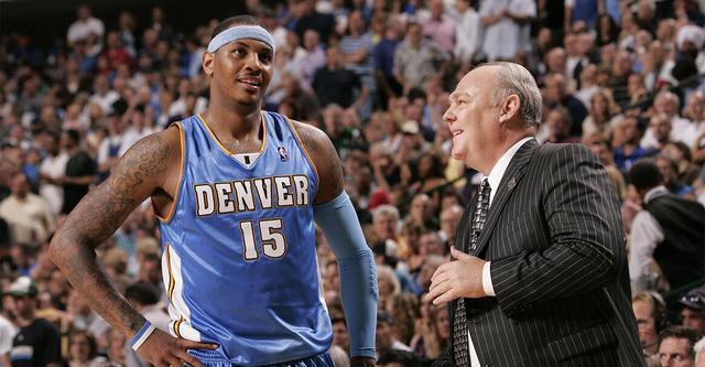 的现有合同 的现有合同