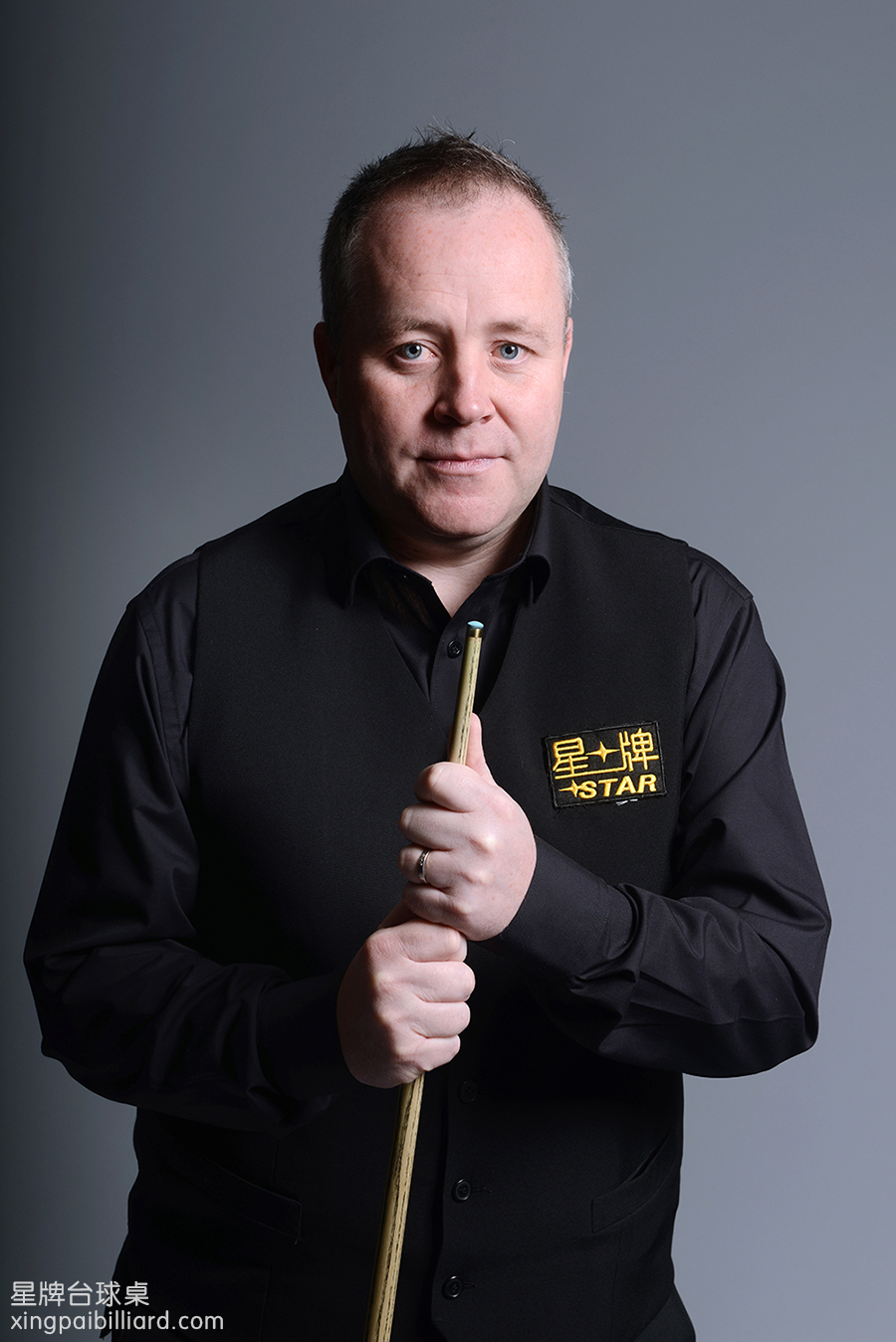 不少实力派 不少实力派