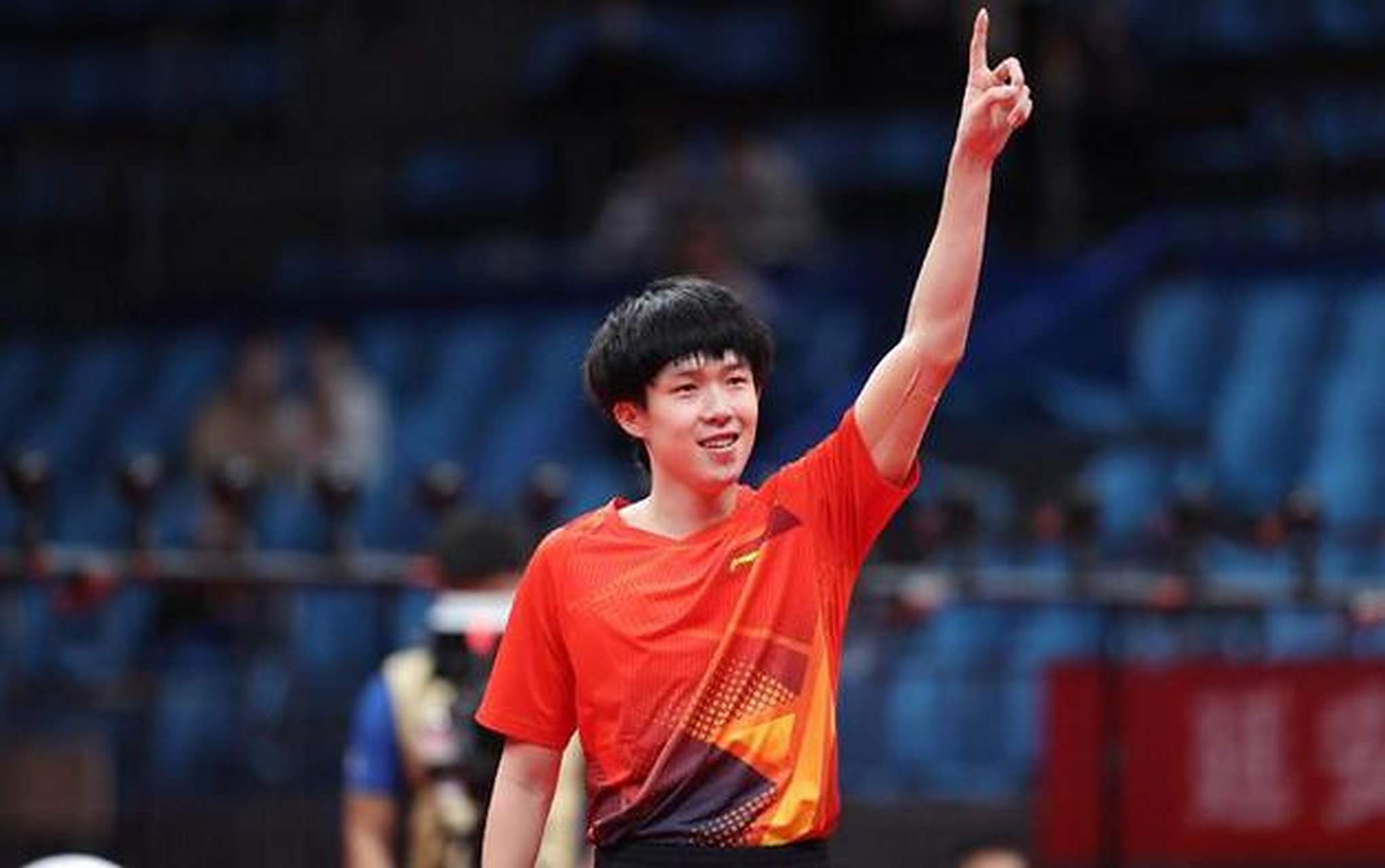 也从侧面说 也从侧面说