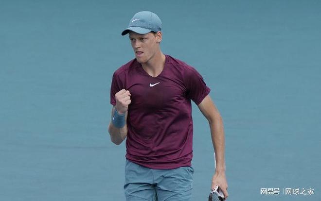 也从侧面说 也从侧面说