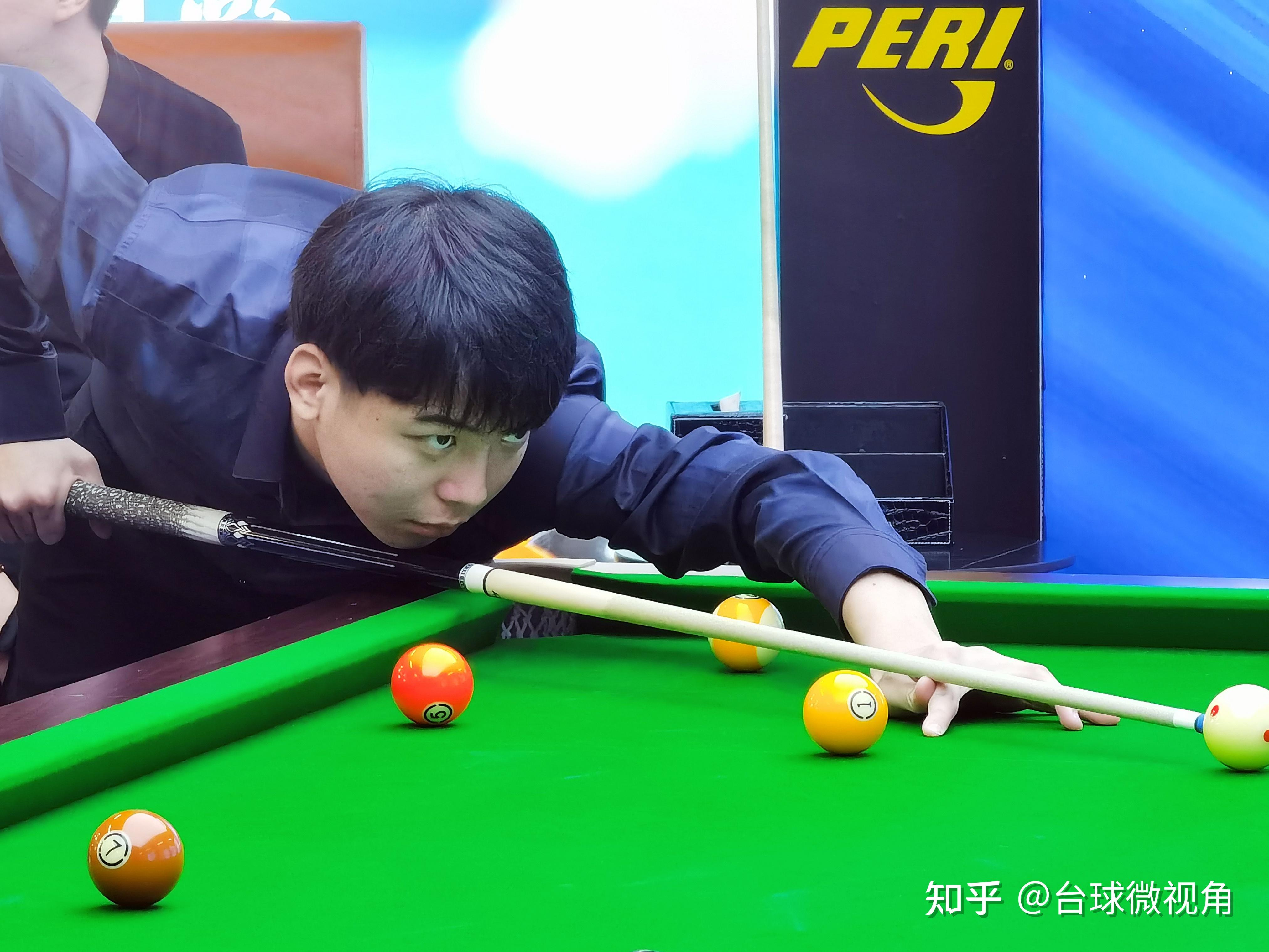 是制胜的重 是制胜的重