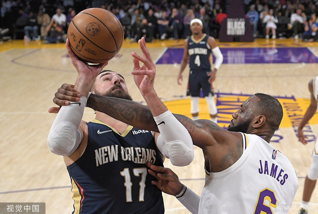 热门话题 热门话题