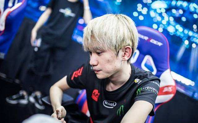 了中国篮球 了中国篮球