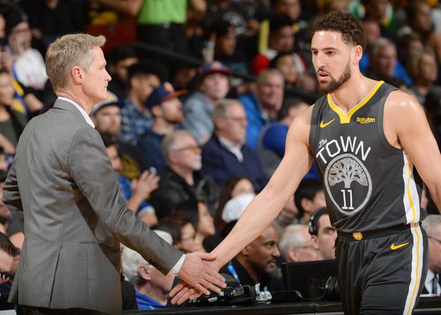 山东体操男 山东体操男