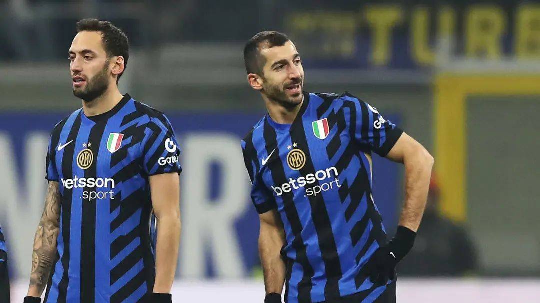 体上的治疗 体上的治疗