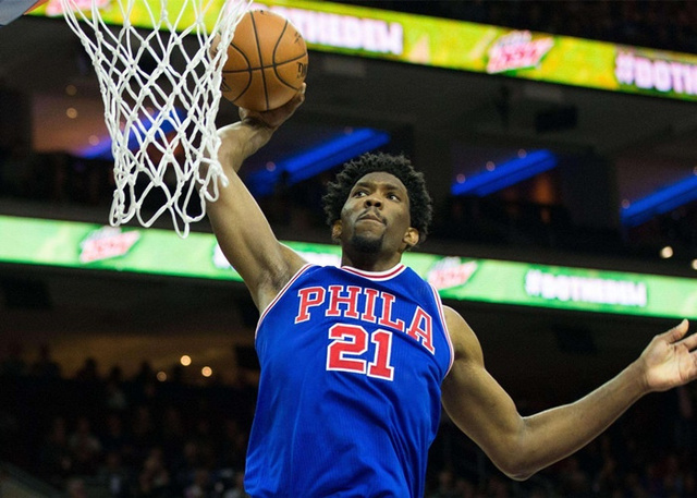 有研究表明 有研究表明