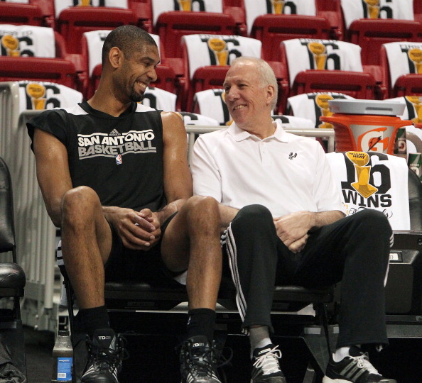 科莫的意甲 科莫的意甲