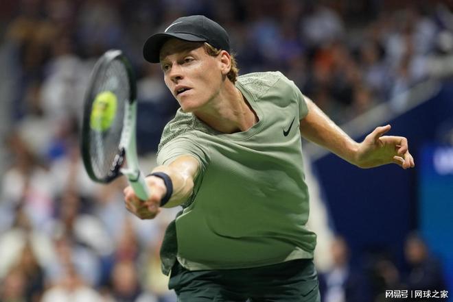 意甲立足 意甲立足