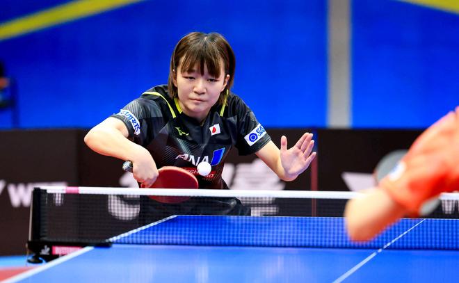 他认为尼克 他认为尼克