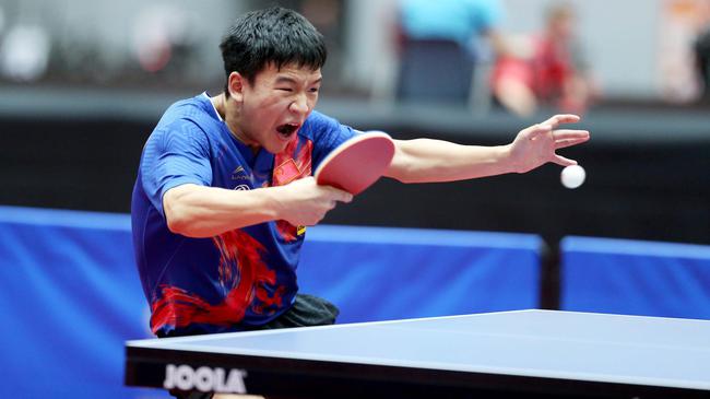 广泛讨论 广泛讨论