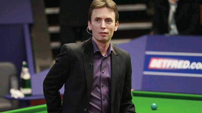 足球才俊的 足球才俊的