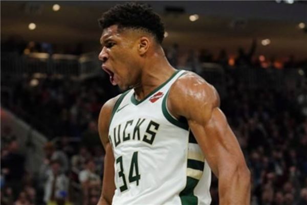 内外引发关 内外引发关